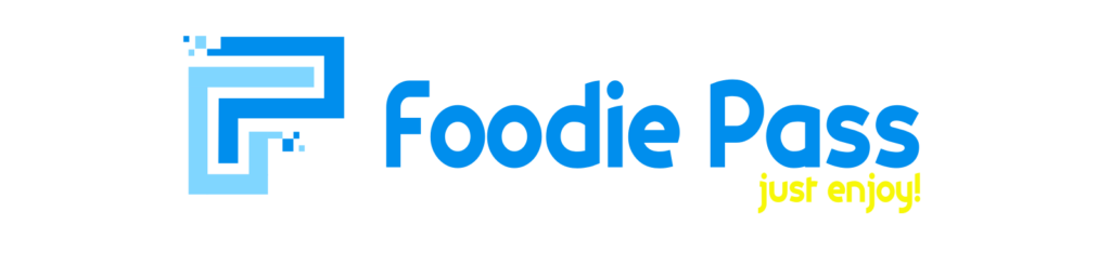 Foodie Pass